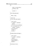 Hướng dẫn tự học và thực hành Visual Basic C++ 2008 part 6 pot