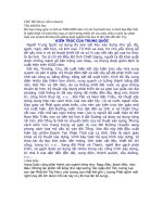 lich sử van minh thế giới pps