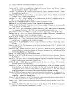 a history of money from ad 800 phần 10 ppt