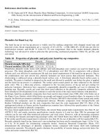 Volume 21 - Composites Part 3 pps