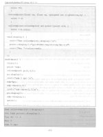 Lập trình hướng đối tượng với C++ part 6 potx