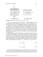 Micro Electro Mechanical System Design - James J. Allen Part 6 ppsx