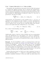 an introduction to credit risk modeling phần 7 doc