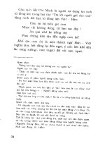 Biên tập ngôn ngữ sách và báo chí tập 2 part 3 pot