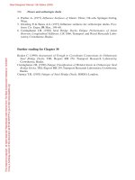 Steel Designer''''s Manual Part 13 pdf