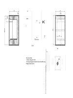 Ban Ve Long Phoi.pdf pot