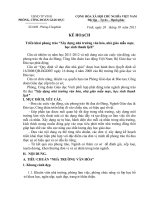 KH XD TRUONG HOC VAN HOA... doc