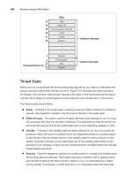 Windows Internals Covering Windows Server 2008 and Windows Vista phần 7 ppsx