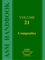 Volume 21 - Composites Part 1 pdf