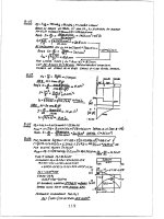 Applied Strength of Materials Part 7 pps