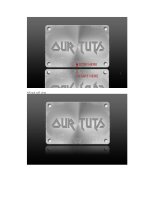 Giáo trình window: Hướng dẫn sử dụng hiệu ứng smoke vào trong ảnh nền phần 6 potx