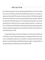 báo cáo môn vệ sinh thịt ppsx