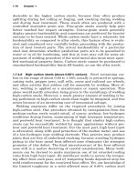 Handbook of Materials for Product Design Part 2 pptx