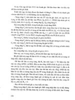 Giáo trình kỹ thuật số và mạch logic part 8 potx