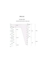 Cấu trúc và các qúa trình hình thành đại dương ( Nhà xuất bản đại học quốc gia hà nội ) - Phụ lục ppsx