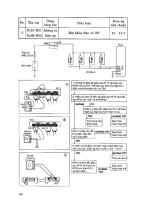 Thực hành động cơ đốt trong part 4 pot