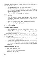 Sổ tay thầy thuốc thực hành tập 2 part 8 docx