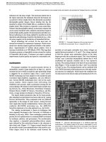 MEMS Advanced Materials and Fabrication Methods - Nat. Aca. Press Part 4 ppsx