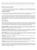 Volume 01 - Properties and Selection Irons, Steels, and High-Performance Alloys Part 5 potx