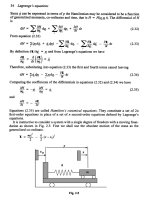 Advanced Engineering Dynamics 2010 Part 3 ppt