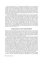 Toxicology A Case-Oriented Approach - part 5 pot