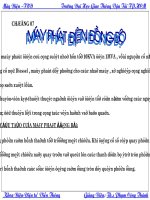 CHUONG 3-MAY PHAT DIEN DONG BO docx