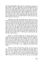 Ca từ trong âm nhạc Việt Nam part 6 ppt