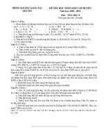 DE HOA 8 (chinh thuc) pdf