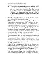 education the synchronous trainers survival guide phần 4 ppsx