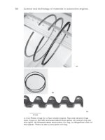 The Science and Technology of Materials in Automotive Engines Part 5 potx