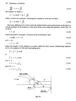 Advanced Engineering Dynamics 2010 Part 6 docx