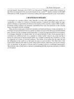 Derivatives Demystiﬁed A Step-by-Step Guide to Forwards, Futures, Swaps and Options phần 2 docx