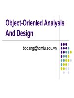 Session 0 - Course Syllalbus potx