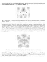 ASM Metals Handbook - Desk Edition (ASM_ 1998) WW part 2 pps