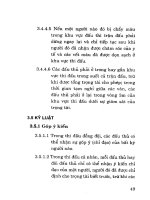 Luật bóng bàn part 7 pps
