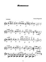 Tác phẩm Guitar Classic hay tập 3 part 8 ppt