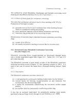 Extractive Metallurgy of Copper Part 7 ppsx