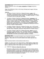 Fundamentals of Machine Compon Part 1 ppt