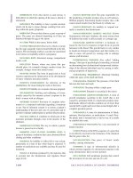 The Gale Genetic Disorders of encyclopedia vol 2 - part 10 pps