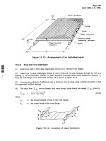 Design of Steel Structures Part 12 ppt