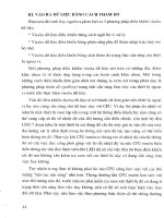 Giáo trình giao diện và ghép nối ngoại vi part 4 doc