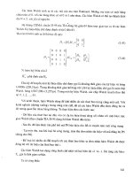 Giáo trinh thông tin di động part 8 potx