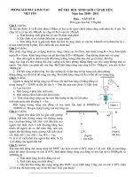 LY 8 (chinh thuc) ppt