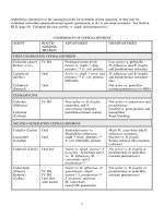 Otolaryngolog Head and Neck Surgery - part 2 potx