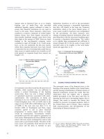 bank failures in the major trading countries of the world causes and remedies phần 3 docx