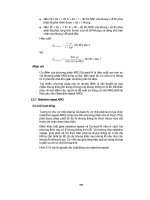 Giáo trình hướng dẫn tìm hiểu công cụ mô phỏng NS2- Network Simulator Version 2 phần 10 docx