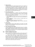 project management book phần 6 pdf