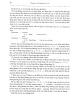 Lập trình nâng cao trên ngôn ngữ Pascal part 2 pptx