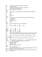 Lai một cặp tình trạng doc