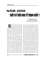 Báo cáo nghiên cứu khoa học 